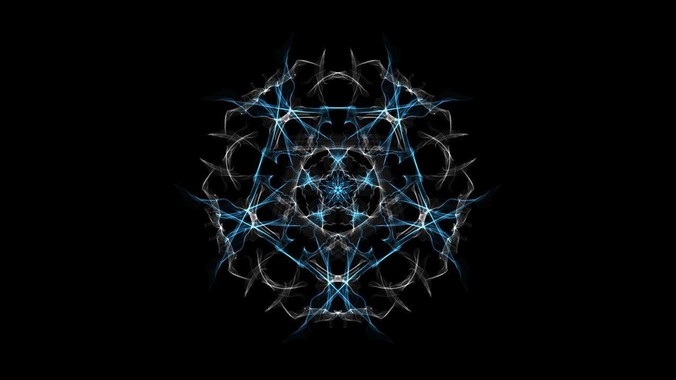 为什么现在推出跨境支付通?